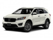 Sorento III SUV